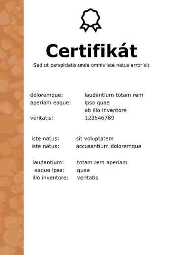 certifikát sušeni.jpg